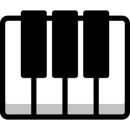 Pianimu Logo
